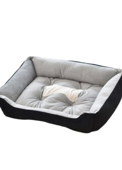 Cama para Perro